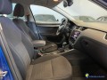 skoda-octavia-16tdi-115cv-dsg-2o19-small-4