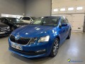 skoda-octavia-16tdi-115cv-dsg-2o19-small-0