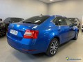 skoda-octavia-16tdi-115cv-dsg-2o19-small-3