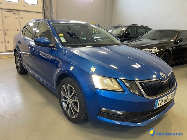 skoda-octavia-16tdi-115cv-dsg-2o19-big-2