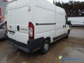 fiat-ducato-3-phase-1-reference-du-vehicule-12469067-small-2