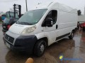 fiat-ducato-3-phase-1-reference-du-vehicule-12469067-small-0