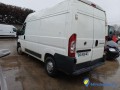 fiat-ducato-3-phase-1-reference-du-vehicule-12469067-small-1