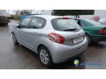 peugeot-208-1-phase-1-caracteristiques-reference-du-vehicule-12461565-small-2