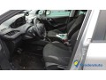 peugeot-208-1-phase-1-caracteristiques-reference-du-vehicule-12461565-small-4