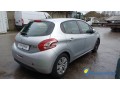 peugeot-208-1-phase-1-caracteristiques-reference-du-vehicule-12461565-small-1