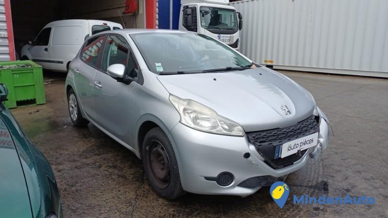 peugeot-208-1-phase-1-caracteristiques-reference-du-vehicule-12461565-big-0