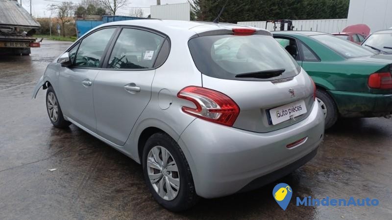 peugeot-208-1-phase-1-caracteristiques-reference-du-vehicule-12461565-big-2