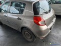 renault-clio-iii-15-dci-70-ref-317622-small-0