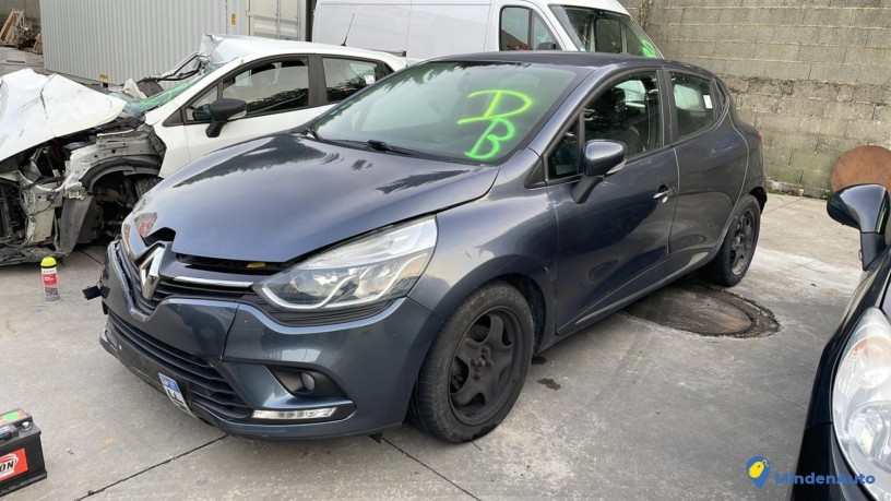 renault-clio-4-phase-2-12325914-big-0