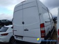 mercedes-benz-sprinter-213-d-130-bn118-small-0