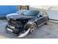 citroen-c5-2-12186689-small-3