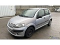 citroen-c3-1-phase-1-12183495-small-1