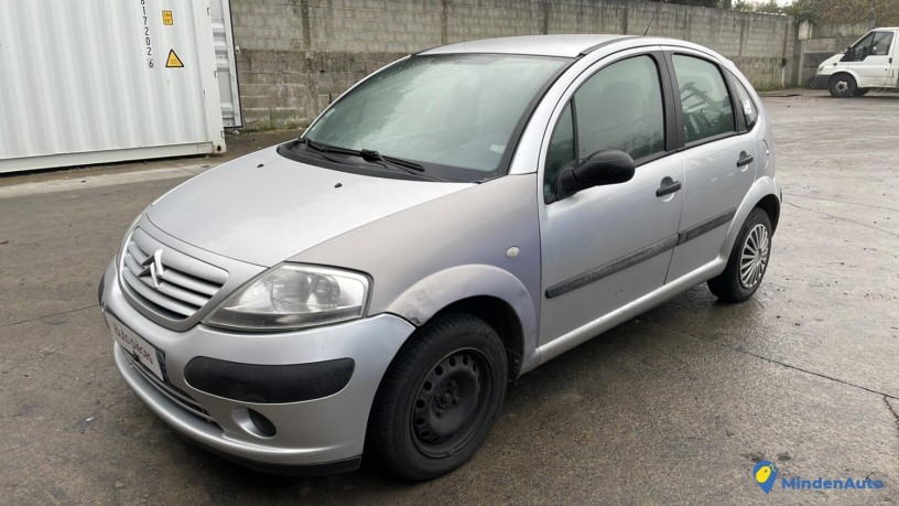 citroen-c3-1-phase-1-12183495-big-1