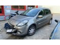 renault-clio-3-phase-2-break-12088340-small-3