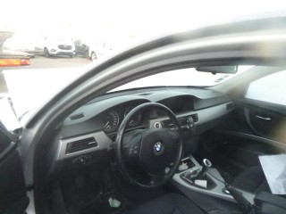 BMW SERIE 3 E90