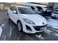 mazda-3-16-109cv-ref-63509-small-2