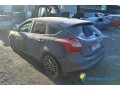 ford-focus-10-scti-125cv-ref-63649-small-1