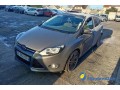 ford-focus-10-scti-125cv-ref-63649-small-0