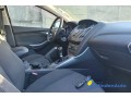 ford-focus-10-scti-125cv-ref-63649-small-4