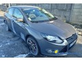 ford-focus-10-scti-125cv-ref-63649-small-2