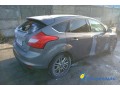 ford-focus-10-scti-125cv-ref-63649-small-3