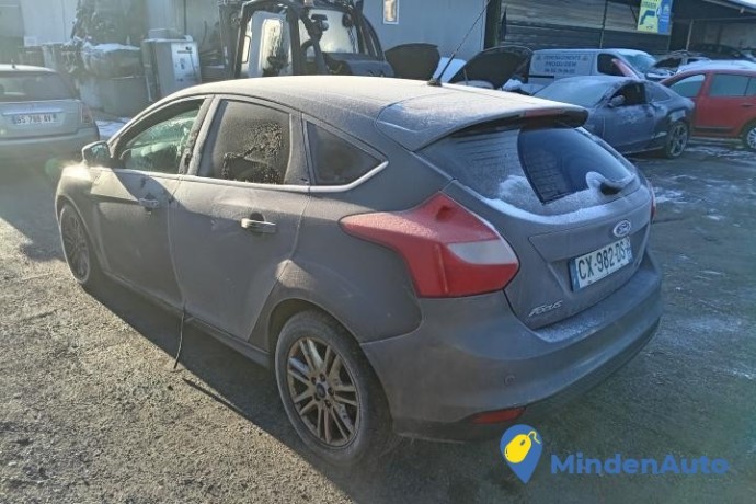 ford-focus-10-scti-125cv-ref-63649-big-1