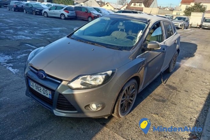 ford-focus-10-scti-125cv-ref-63649-big-0