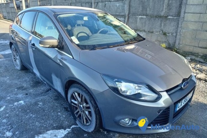 ford-focus-10-scti-125cv-ref-63649-big-2