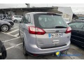 ford-grand-c-max-16-tdci-115cv-ref-63787-small-1