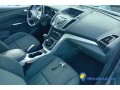 ford-grand-c-max-16-tdci-115cv-ref-63787-small-4