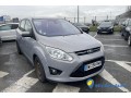 ford-grand-c-max-16-tdci-115cv-ref-63787-small-2