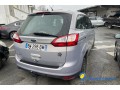 ford-grand-c-max-16-tdci-115cv-ref-63787-small-3