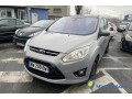 ford-grand-c-max-16-tdci-115cv-ref-63787-small-0