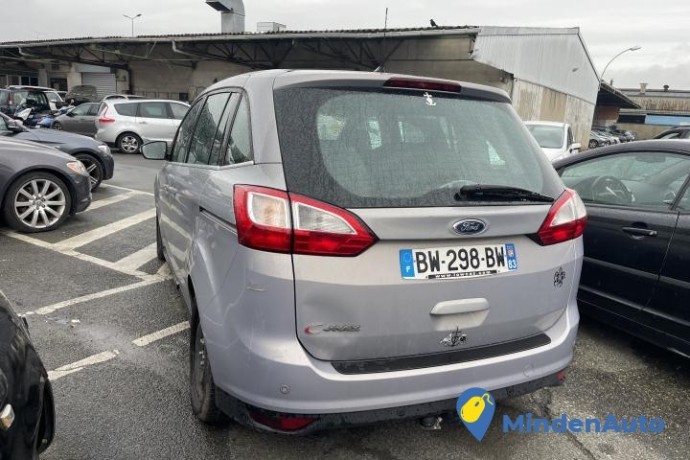 ford-grand-c-max-16-tdci-115cv-ref-63787-big-1