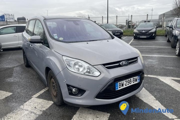 ford-grand-c-max-16-tdci-115cv-ref-63787-big-2