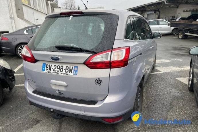 ford-grand-c-max-16-tdci-115cv-ref-63787-big-3