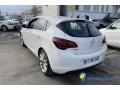 opel-astra-17-125cv-ref-63471-small-1