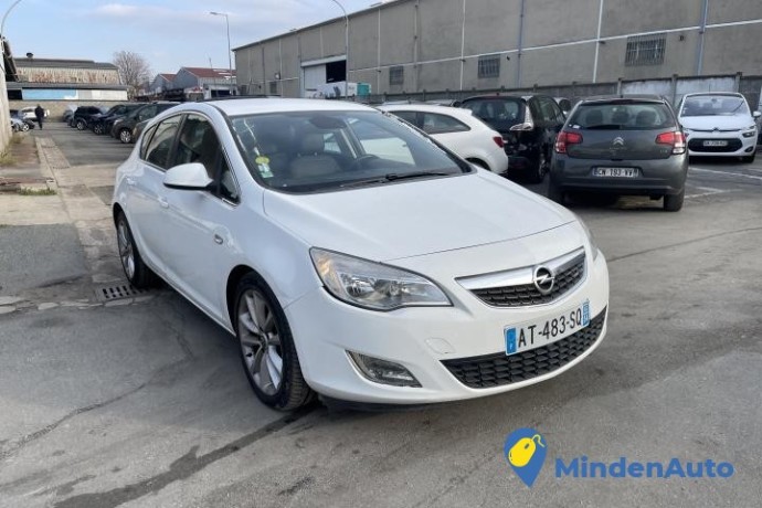 opel-astra-17-125cv-ref-63471-big-2