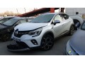 renault-captur-e-tech-hydrid-fz-444-yx-small-0