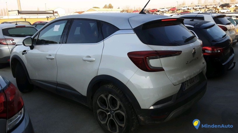 renault-captur-e-tech-hydrid-fz-444-yx-big-1