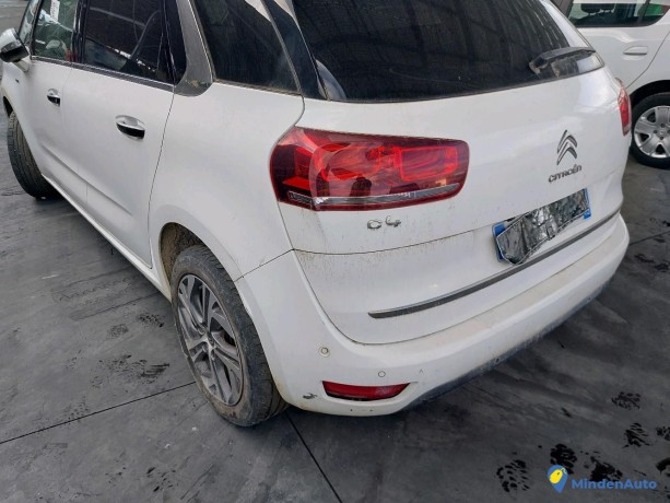 citroen-c4-ii-picasso-16-e-hdi-115-ex-gazole-335163-big-1