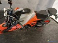 ktm-1290sduke-essence-337358-small-1