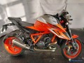 ktm-1290sduke-essence-337358-small-0