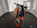 ktm-1290sduke-essence-337358-small-3