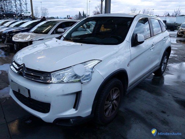 citroen-c4-aircross-16-ehdi-115-gazole-338843-big-2