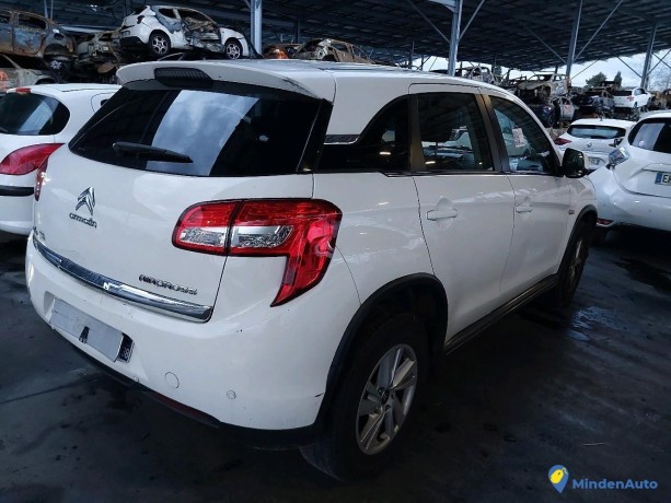 citroen-c4-aircross-16-ehdi-115-gazole-338843-big-1