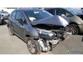 renault-captur-dk-089-xd-small-3