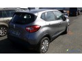 renault-captur-dk-089-xd-small-0