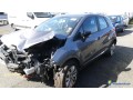 renault-captur-dk-089-xd-small-2